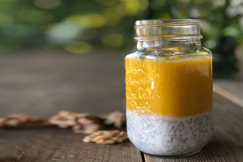 Top 10 affordable and accessible antioxidant superfoods