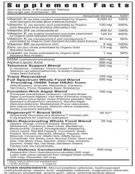 Imortalium – Denkelia