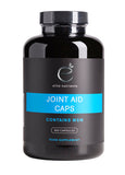 Joint Aid Caps - 360 Capsules