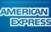 american_express