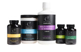 Digestive Support Pack (Liquid/Powder)
