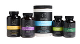 Digestive Support Pack (Tablets/Powder)