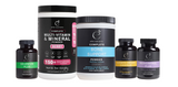Immune Support Pack (Powder/Powder)