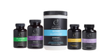 Immune Support Pack (Tablets/Powder)