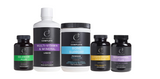Immune Support Pack (Liquid/Powder)