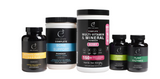 Digestive Support Pack (Powder/Powder)