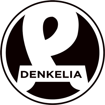 Denkelia
