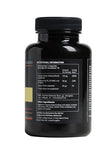 Vitamin D3 10,000 IU (250µg) - 150 Capsules