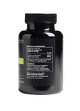Flora Aid - 90 Capsules