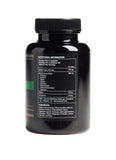Plant Enzymes - 90 Capsules